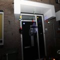 IMG_1665638