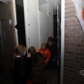 IMG_1665641