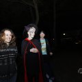 IMG_1665643