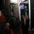 IMG_1665644