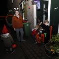 IMG_1665646