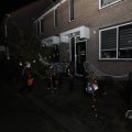 IMG_1665649