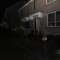 IMG_1665650