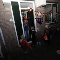 IMG_1665652