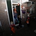 IMG_1665653