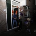 IMG_1665654