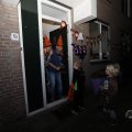 IMG_1665655