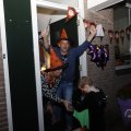 IMG_1665656