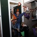 IMG_1665657