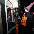 IMG_1665658