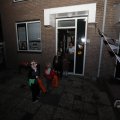 IMG_1665659