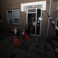 IMG_1665660