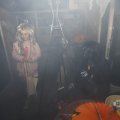 IMG_1665665