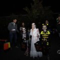 IMG_1665669