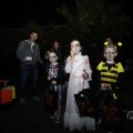 IMG_1665670