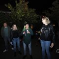 IMG_1665681