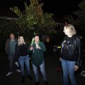 IMG_1665682