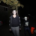 IMG_1665685