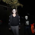 IMG_1665686