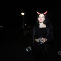 IMG_1665687