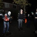 IMG_1665688