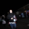 IMG_1665689