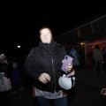 IMG_1665690