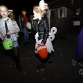 IMG_1665691