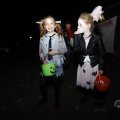 IMG_1665692