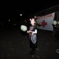 IMG_1665693