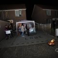 IMG_1665694