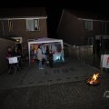IMG_1665695