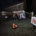 IMG_1665697