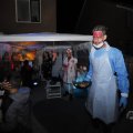 IMG_1665698