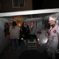 IMG_1665699