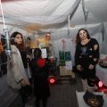 IMG_1665701