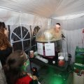 IMG_1665702