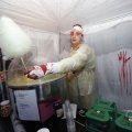 IMG_1665703