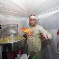 IMG_1665704