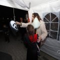 IMG_1665705