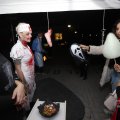 IMG_1665706