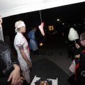 IMG_1665707