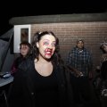 IMG_1665708