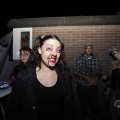 IMG_1665709