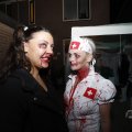 IMG_1665711