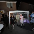 IMG_1665712