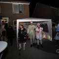 IMG_1665713