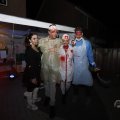 IMG_1665716