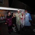 IMG_1665717