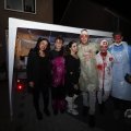 IMG_1665720